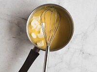 Фото шага рецепта №8