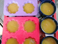 Фото шага рецепта №3