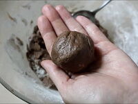 Фото шага рецепта №10 Фото шага рецепта №10