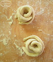 Фото шага рецепта №4