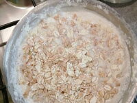 Фото шага рецепта №2