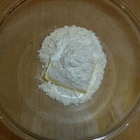 Фото шага рецепта №1