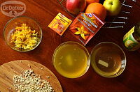 Фото шага рецепта №4