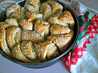 Фото шага рецепта №3