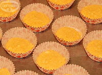 Фото шага рецепта №7