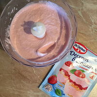 Фото шага рецепта №3 Фото шага рецепта №3