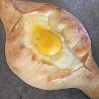 Фото шага рецепта №9