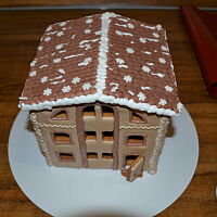 Фото шага рецепта №17