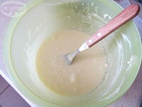 Фото шага рецепта №3