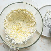 Фото шага рецепта №2 Фото шага рецепта №2