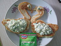 Фото шага рецепта №5