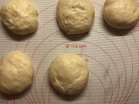 Фото шага рецепта №4