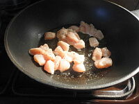 Фото шага рецепта №4