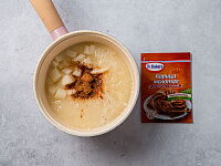 Фото шага рецепта №4