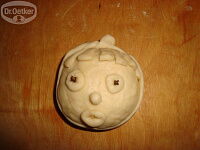 Фото шага рецепта №3