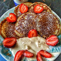 Фото шага рецепта №4