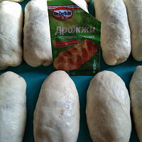 Фото шага рецепта №4