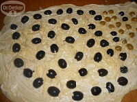 Фото шага рецепта №3 Фото шага рецепта №3