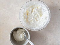 Фото шага рецепта №6