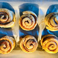 Фото шага рецепта №9