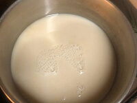 Фото шага рецепта №2