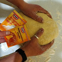 Фото шага рецепта №5