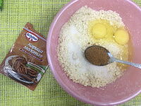 Фото шага рецепта №4