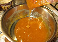 Фото шага рецепта №4