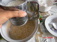 Фото шага рецепта №3