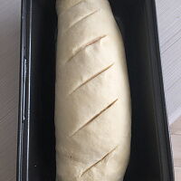 Фото шага рецепта №8