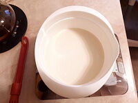 Фото шага рецепта №4