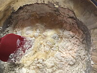 Фото шага рецепта №3