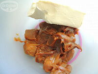 Фото шага рецепта №4