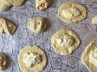 Фото шага рецепта №4