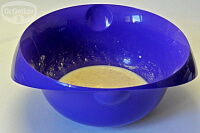 Фото шага рецепта №2