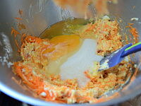 Фото шага рецепта №3 Фото шага рецепта №3