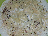 Фото шага рецепта №2