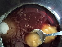 Фото шага рецепта №2