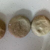 Фото шага рецепта №3