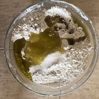 Фото шага рецепта №2