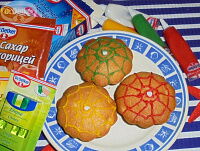 Фото шага рецепта №7