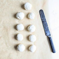 Фото шага рецепта №4