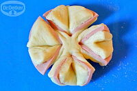 Фото шага рецепта №8