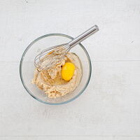 Фото шага рецепта №1