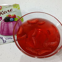 Фото шага рецепта №5