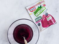 Фото шага рецепта №4