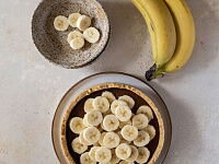 Фото шага рецепта №5