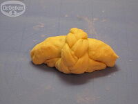 Фото шага рецепта №9