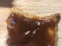 Фото шага рецепта №5