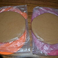 Фото шага рецепта №5